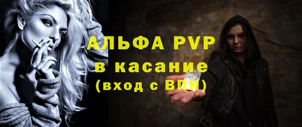 сатива Богданович