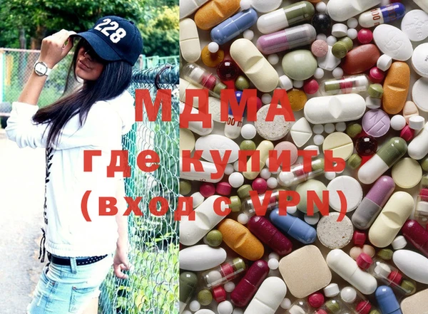 spice Богородск