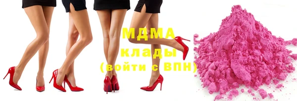 spice Богородск
