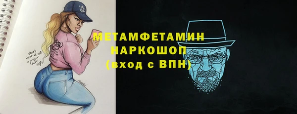 spice Богородск