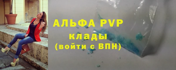 apvp Верея