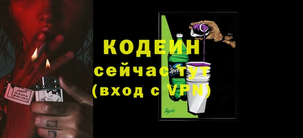 стаф Чегем