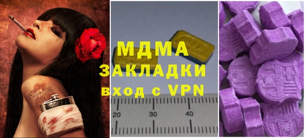 spice Богородск